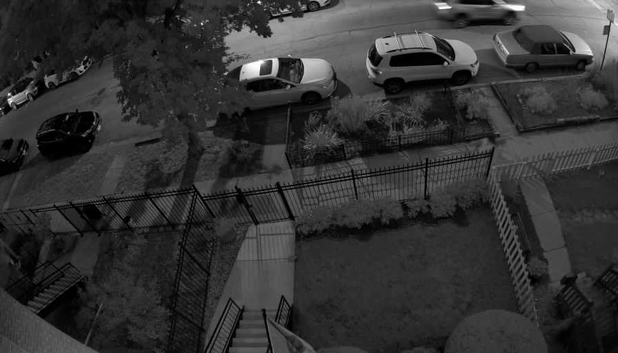 Reolink Camera Two_01_Reolink Home Hub One_20260725204151.jpg